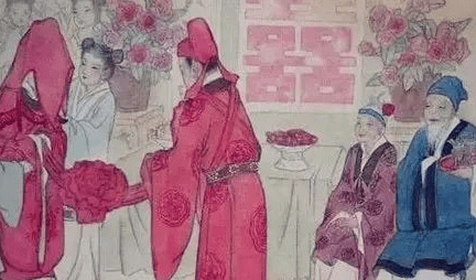 吉礼,凶礼,军礼,宾礼,嘉礼