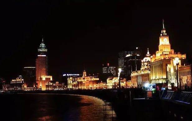 怎么进入外滩 2454fbe9c15f489ab286f4a14345ba9b.jpeg