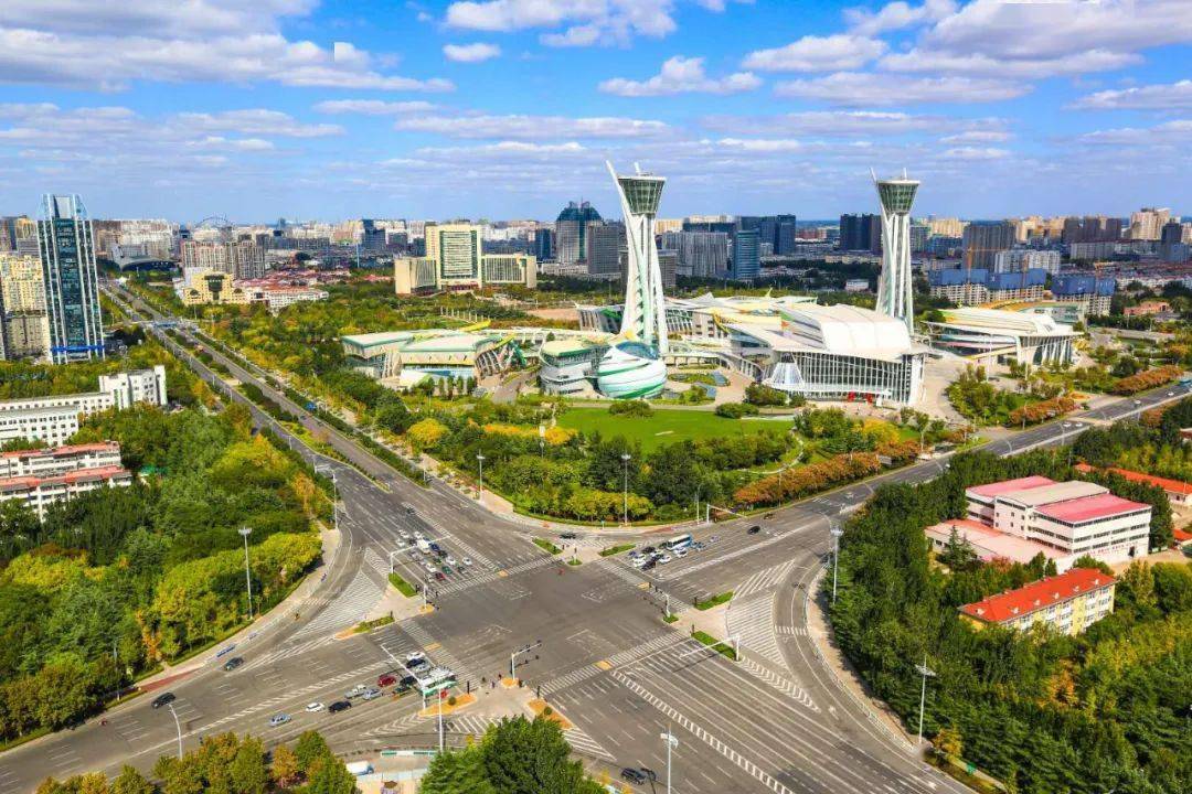 2020年第二季度山东g_2001年山东高考准考证(3)