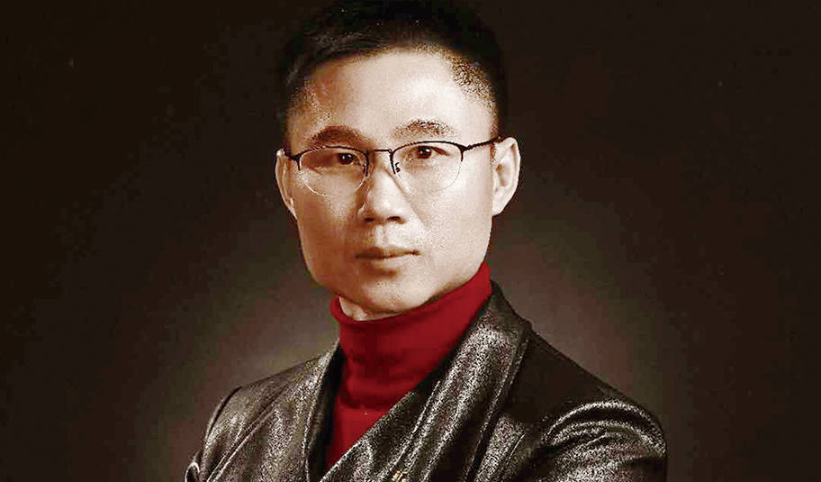 家居|未来家居风向：拥抱消费升级智能健康C位