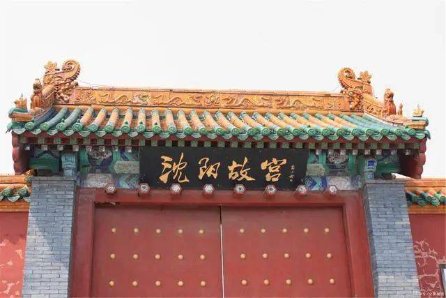 沈阳婚庆排行_沈阳婚纱摄影排行榜(2)
