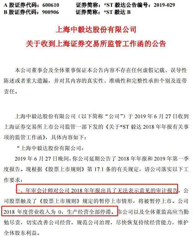 7万股民沸腾，押注重组成功！曾经财务造假、营收为0、员工只剩2人、管理层集体失联！刚刚宣布恢复上市