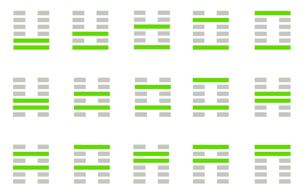 3a2c16fc8b4540a7a38e23d74ffdea02.png