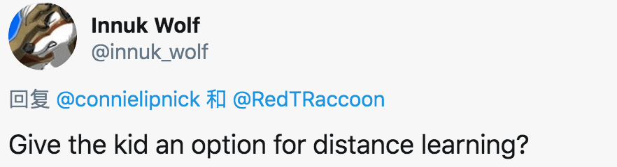 美国|美国学生曝光学校复课乱象：不戴口罩还人挤人 美国多地教师游行反对复课