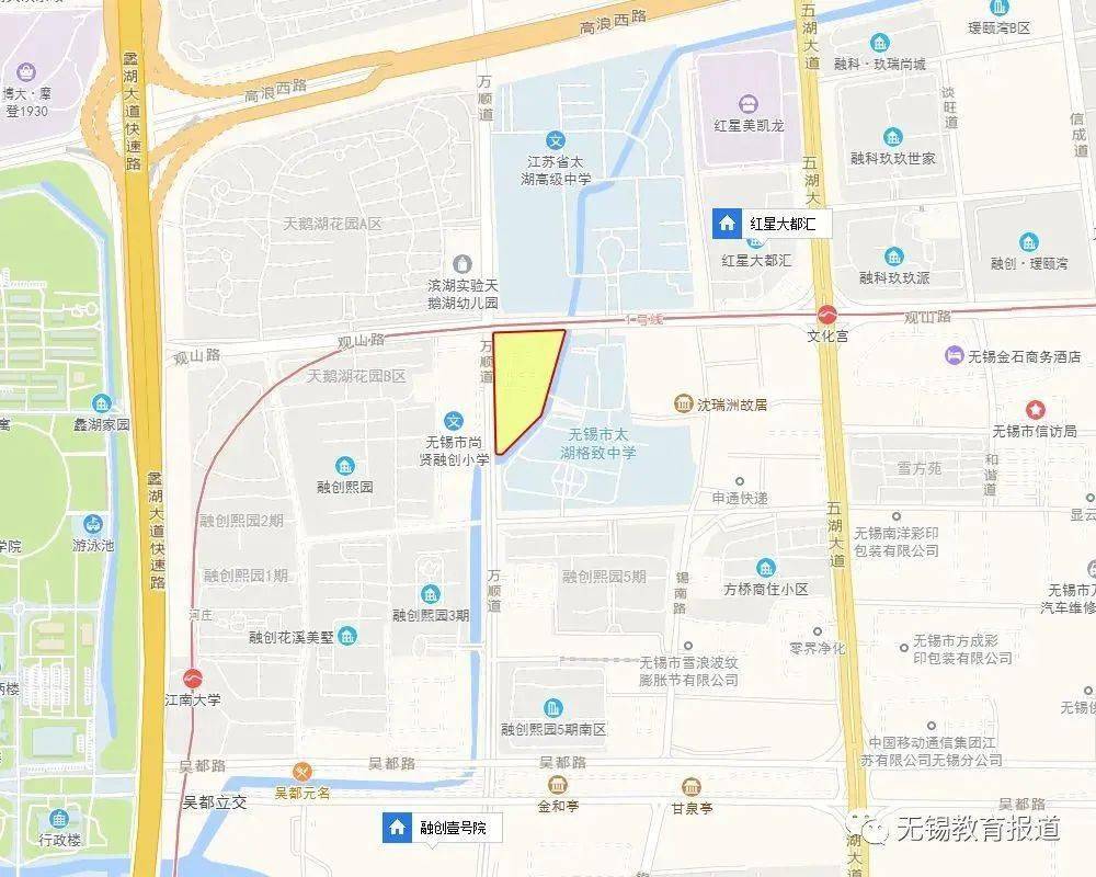 无锡西北镇经济总量_无锡经济开发区区域图