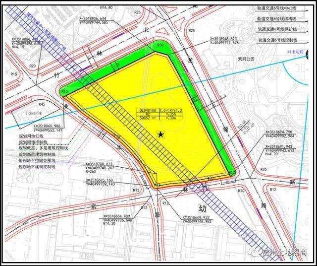 青龙县人口_最新 青龙2019年末总人口数据公布