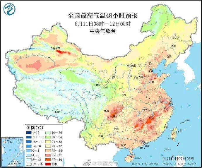 当涂县人口多少_重磅 当涂一大批人将被奖励 快看看有你吗(2)