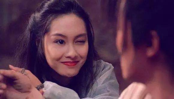 大话西游重映80后集体泪奔_大话西游之月光宝盒 大话西游之大圣娶亲 经典电影台词