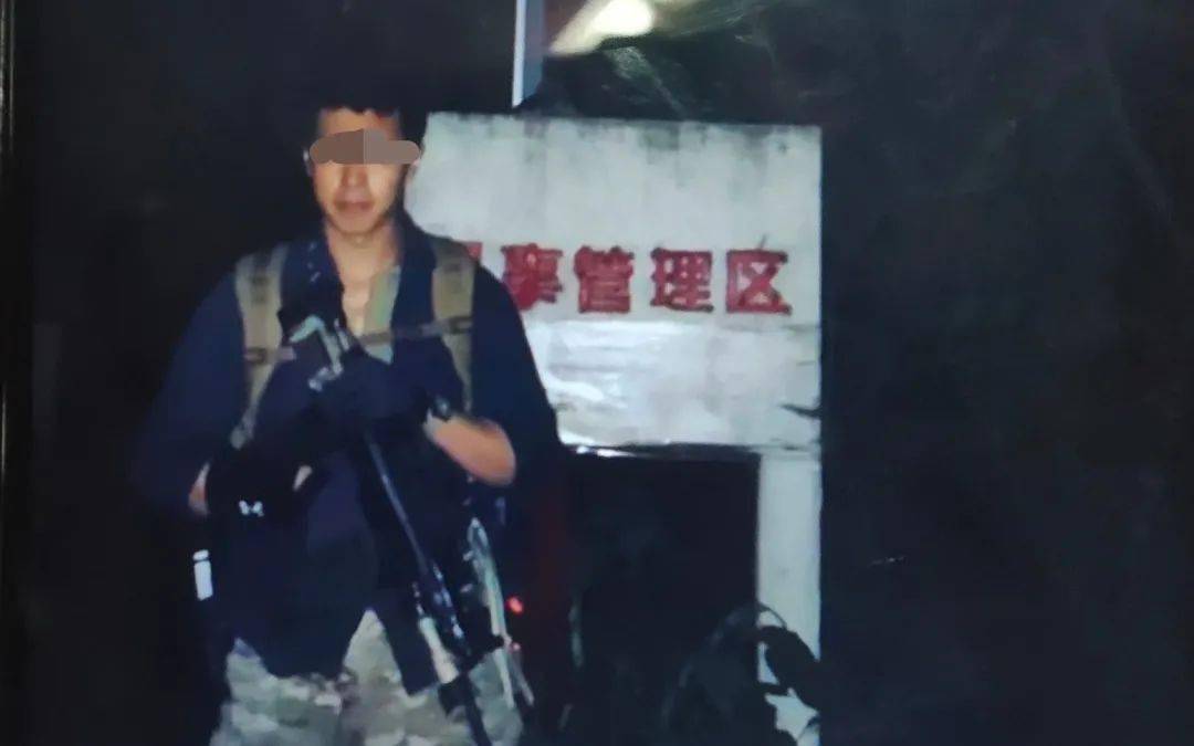女生|南京遇害女生男友：随身携带开刃刀，其父表示“很痛苦”