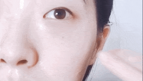 回血|八月份的前奏，是这些给肌肤回血的解压面膜！