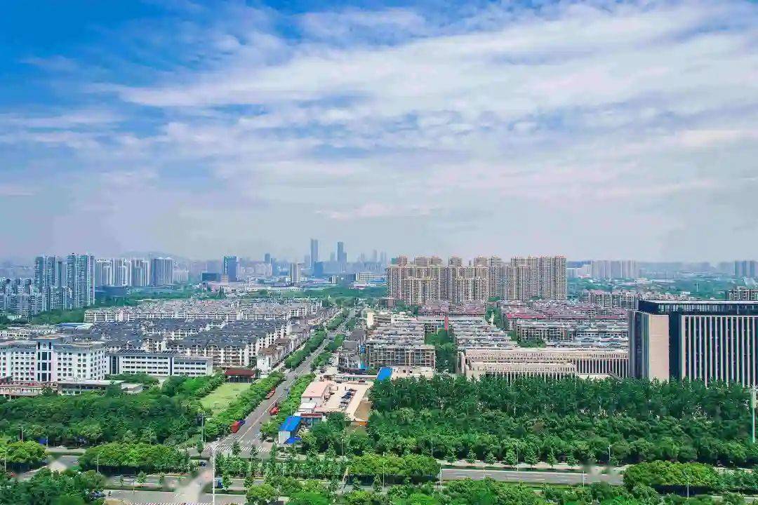 四川经济总量为什么比湖南湖南多_湖南财政经济学院寝室(3)