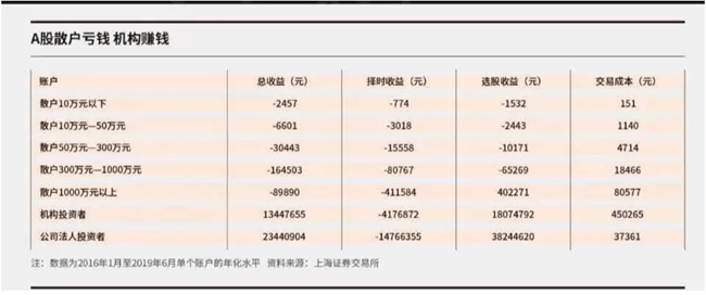 东海县2020经济gdp_2020年度全国百强县经济数据榜出炉 德州要加油啦(3)