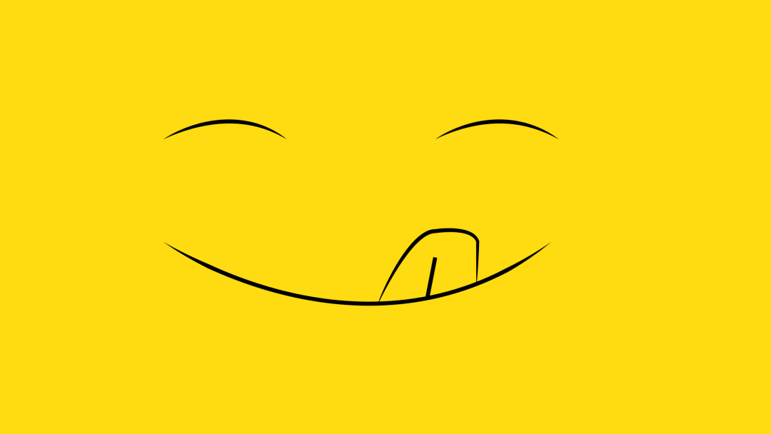 73eda51750eb447f913f43b34f4bca3c.png