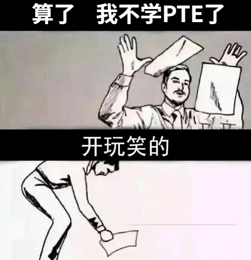 7fc07eec46114a8385d9b77b8a1bfa56.png