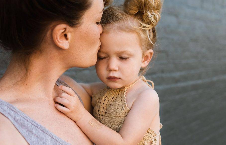 孩子|放学路上，你确定你的孩子真的安全吗？