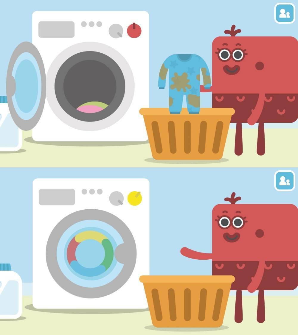 陪练|Lingumi上线“AI陪练”帮助2-6岁儿童开口说英语构建“沟通学习法”