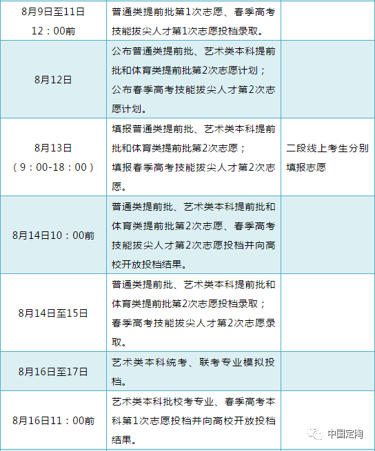 8cb7cdfe23ac468384ad2411ce78bea9.png