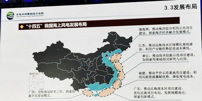 2020 海阳gdp_中国城市gdp排名2020(3)