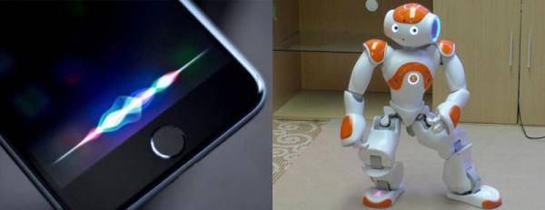 索赔|中企索赔苹果100亿终获立案，这一天他们足足等了4年