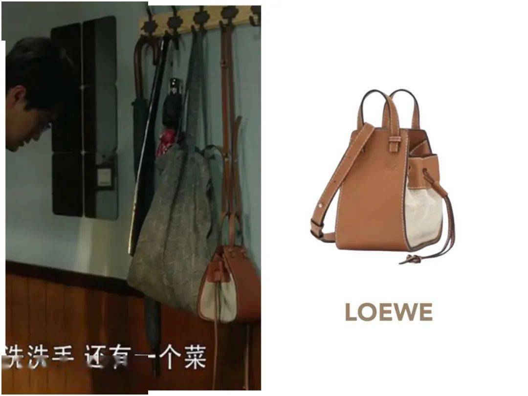 包品|《三十而已》最全同款盘点,顾佳的包品太好了吧!