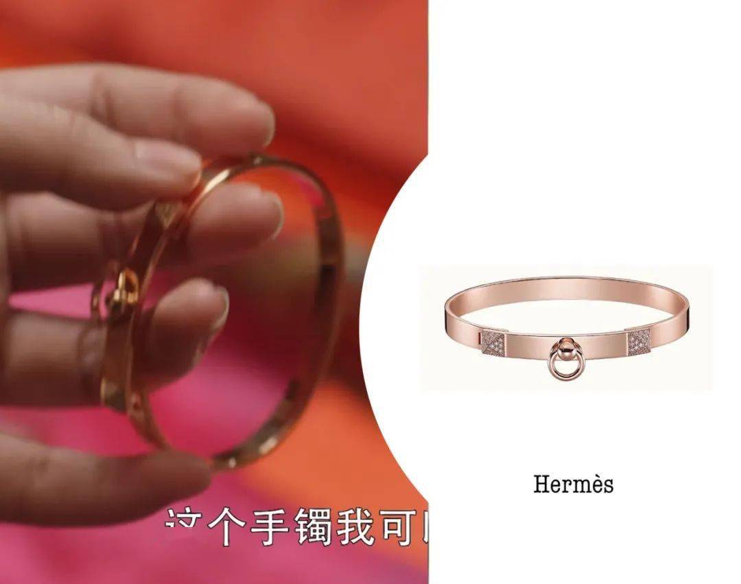 包品|《三十而已》最全同款盘点,顾佳的包品太好了吧!