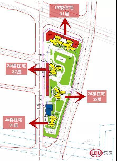 南槎村人口_富阳横槎村照片(2)