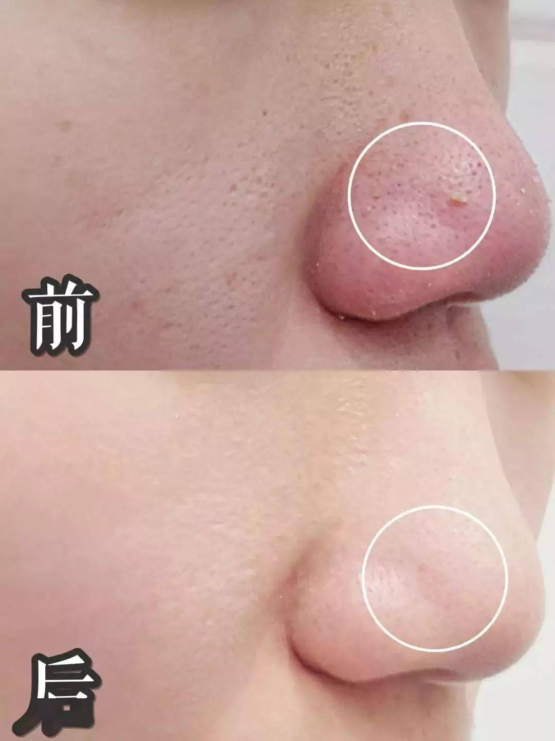 小章|称呼影后章子怡为“小章”？这个家庭主妇也太不一般了吧......