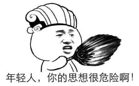 宝宝|孩子耳朵掏不得郑州2岁宝宝被妈妈掏成鼓膜穿孔！这几种情况