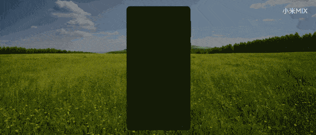 雷军|小米十周年雷军演讲全文：和这个伟大时代同行，是最大的荣幸