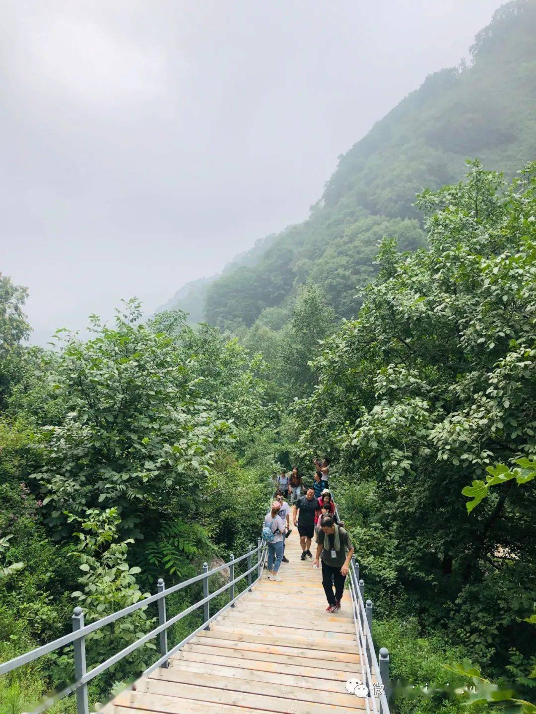 灵寿县有多少人口_灵寿县五岳寨(2)
