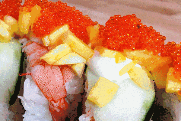 Notice|甩掉32斤，自律让我遇见最好的自己