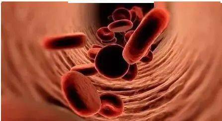 Notice|甩掉32斤，自律让我遇见最好的自己