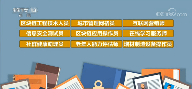 静海区人口服务管理中心在哪_天津静海区市中心