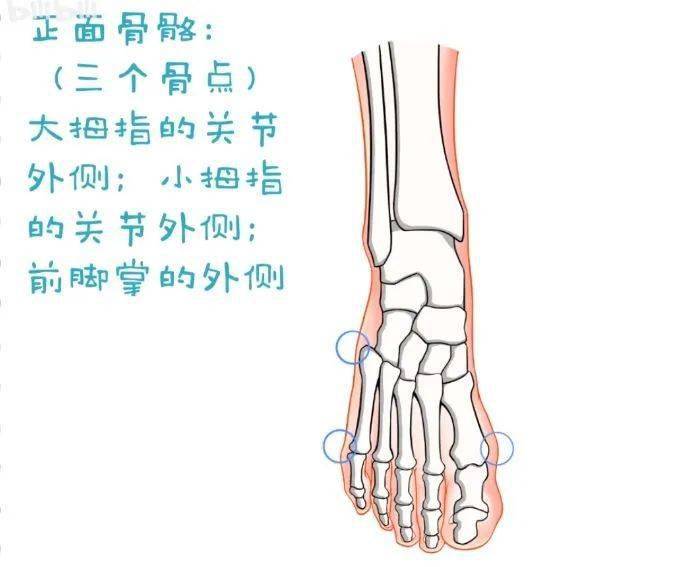 赘什么太成语_成语故事简笔画(3)