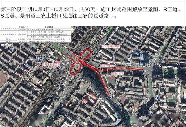 昌吉市西外环解封了吗