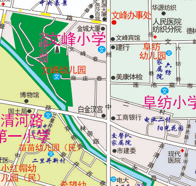 颍泉区2020年gdp_阜阳颍泉区未来规划图