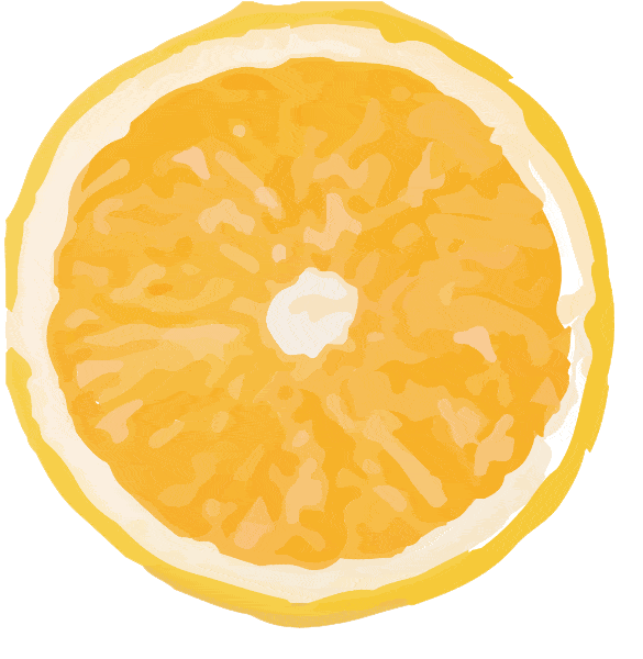 585_600