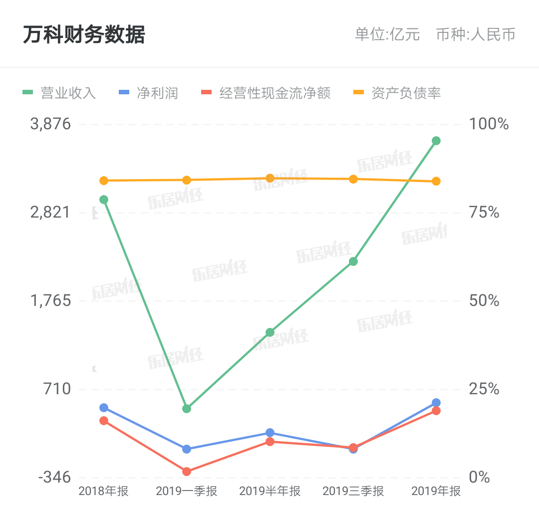 宝山gdp_丰顺大宝山旅游景区(3)