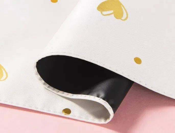 防晒霜|在剧里为了省钱大晒太阳的江疏影，生活中居然坐在车里打伞......