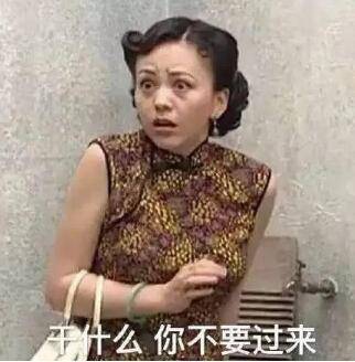 元凶|头皮发麻！上海一小区下起“蟑螂雨”，居民一晚上看到几千只蟑螂，元凶竟然是它