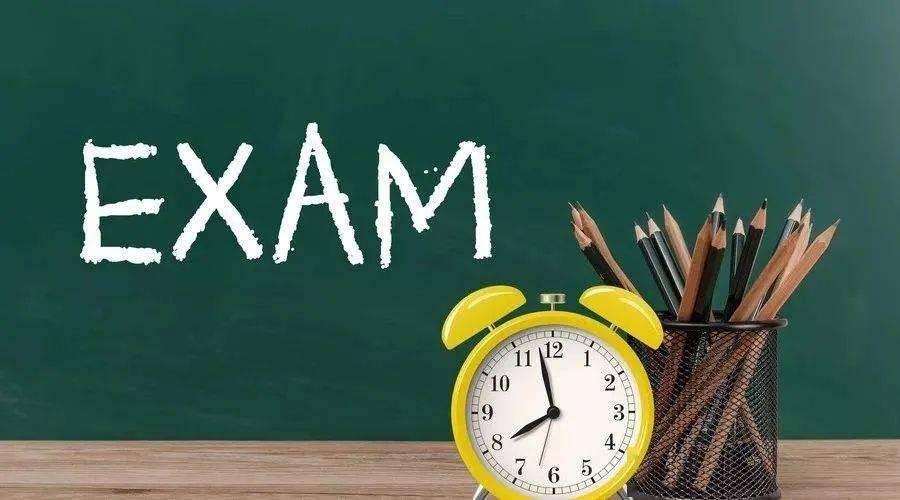 现在是什么时间英语 351a2cb8c9c542efad3a4c4df88e70aa.jpeg