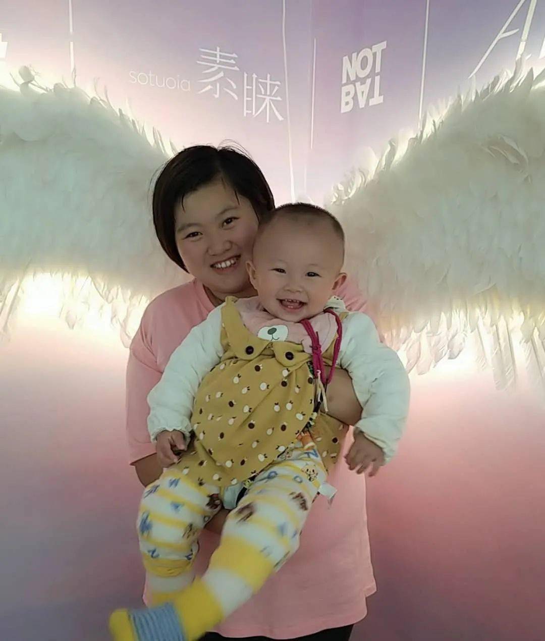 孩子|浑身发烫，器官功能衰竭，肤色都变了……可怜的孩子！贵阳一女婴患上怪病