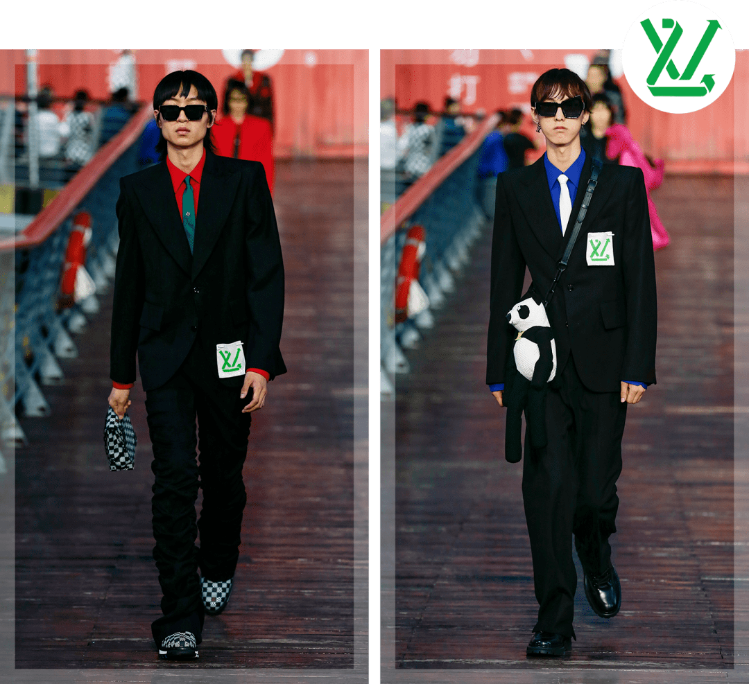 虞书欣|谁能管管虞书欣？我要被她笑死了！