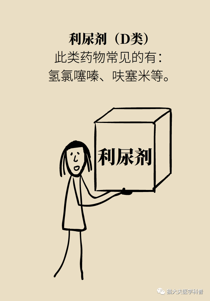 5619ada3f162456098aa31aa7f3c8332.png