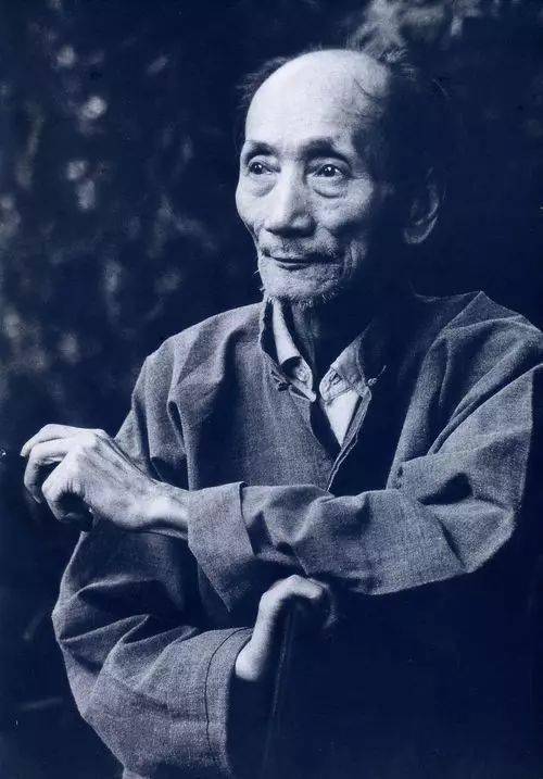 蒋兆和笔下的古今人物，这100幅最经典！_搜狐网