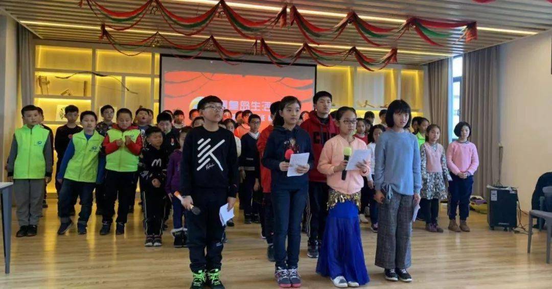 主持人口语训练小段子_内涵段子图片(2)