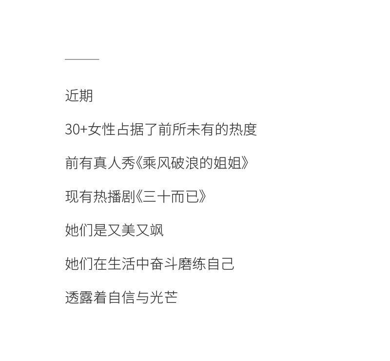 715165a399bc4140b4352246e2b1bdc5.jpeg
