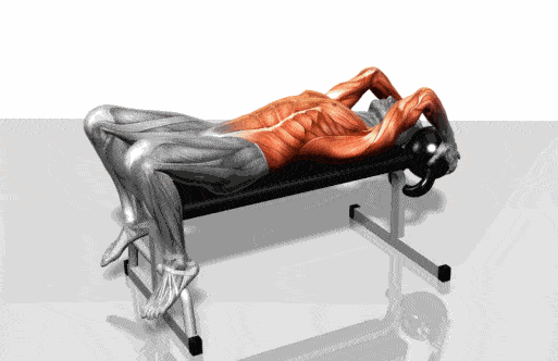 731def1380124eb0af157b608e65a890.gif