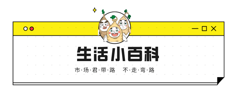 89da53273fb84caeb04d9e74849b4af4.png