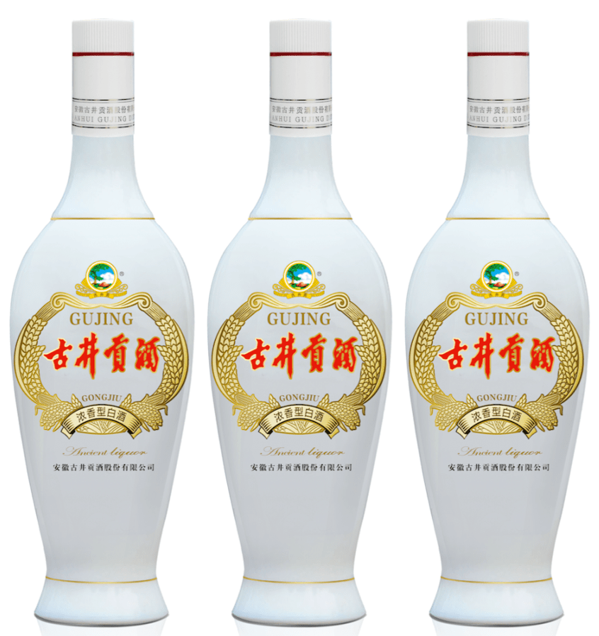 å·å¤ çº¯ç²®åç¶ åéç»å¸ ç,åªæè¿ä¸¤æ¬¾äº§å